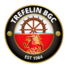 特芬琳
